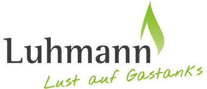 Luhmann GmbH
